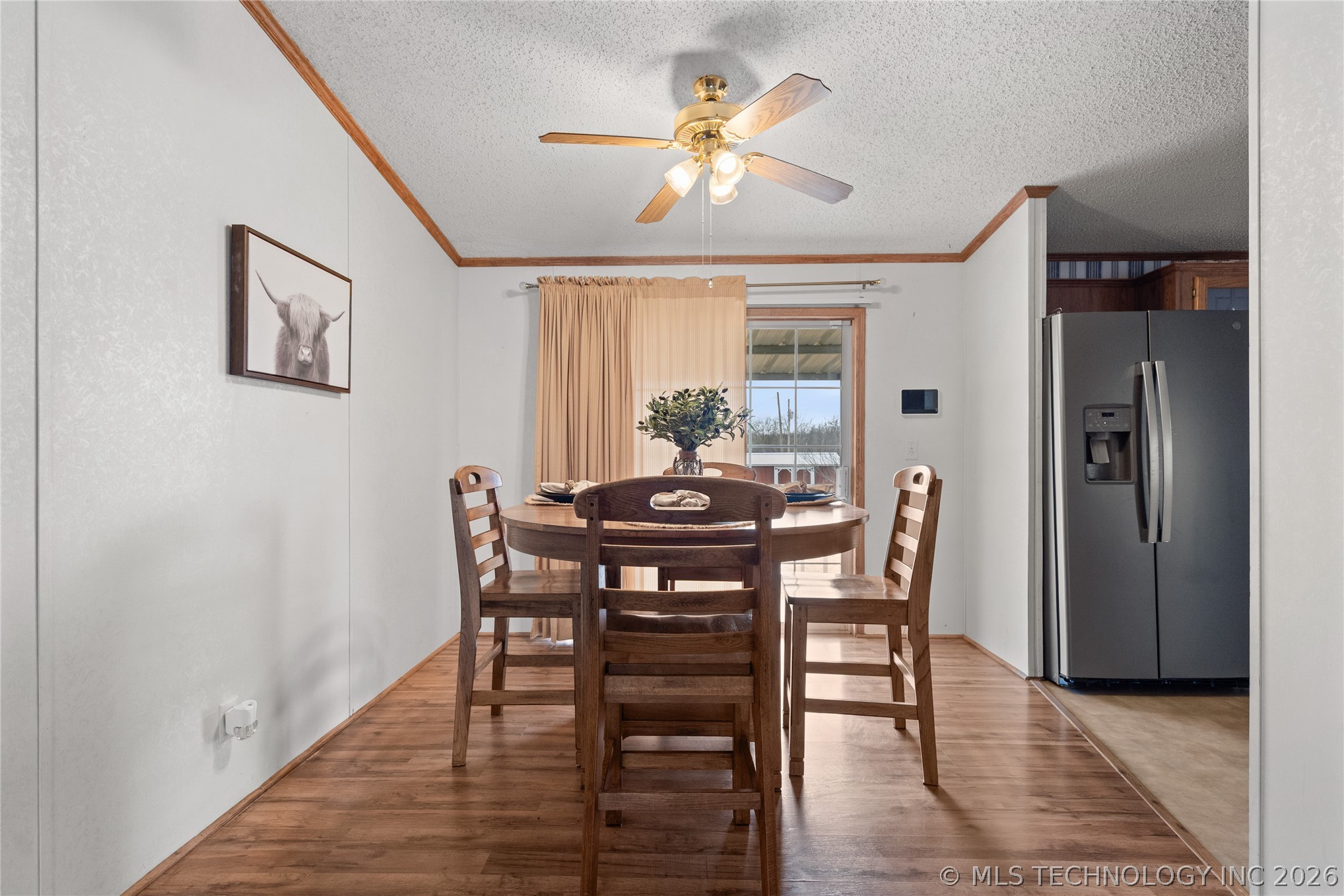 929 Buckskin Property Photo 7