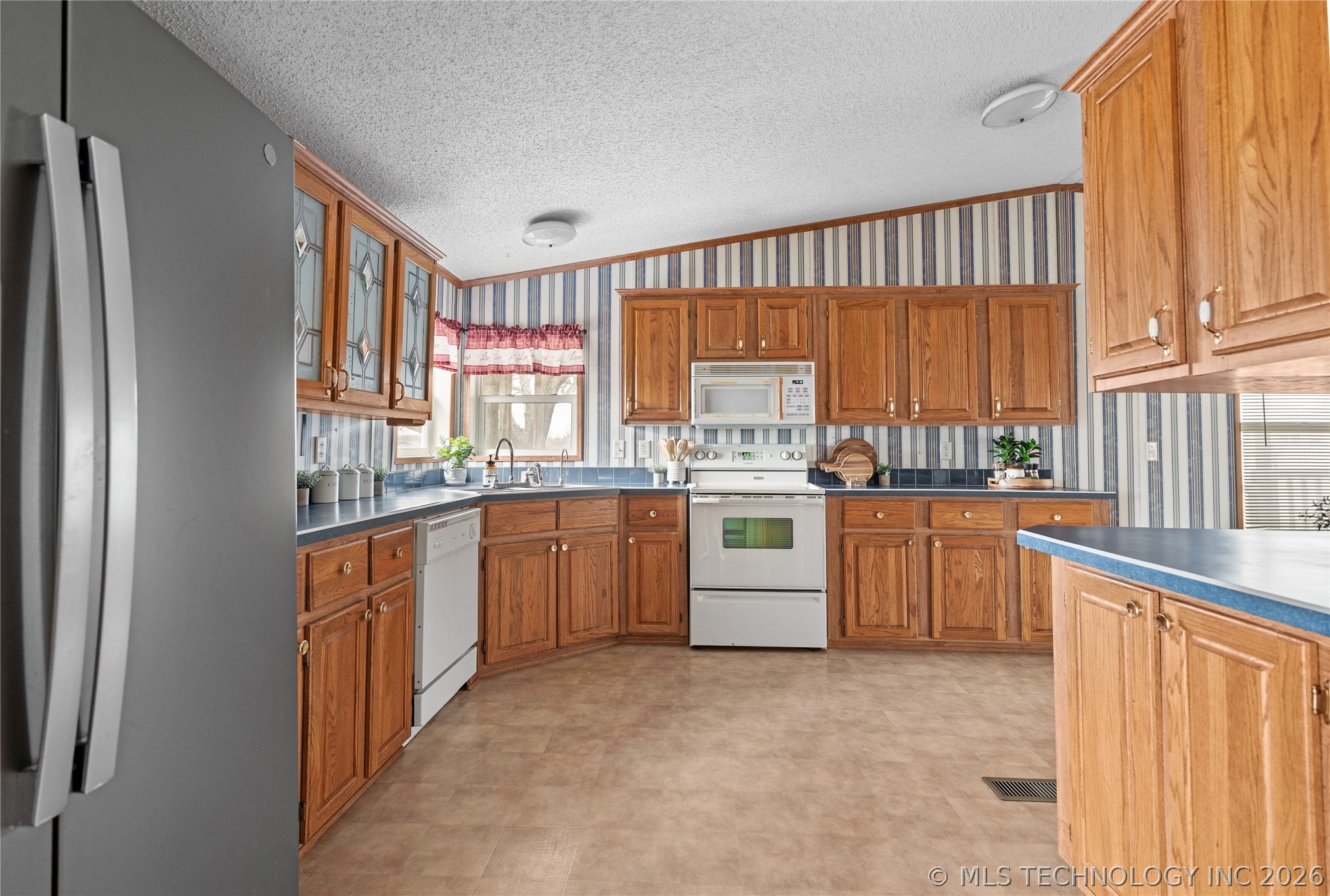 929 Buckskin Property Photo 8