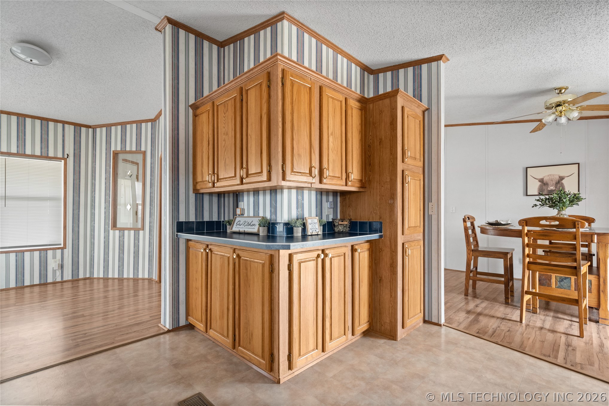 929 Buckskin Property Photo 9