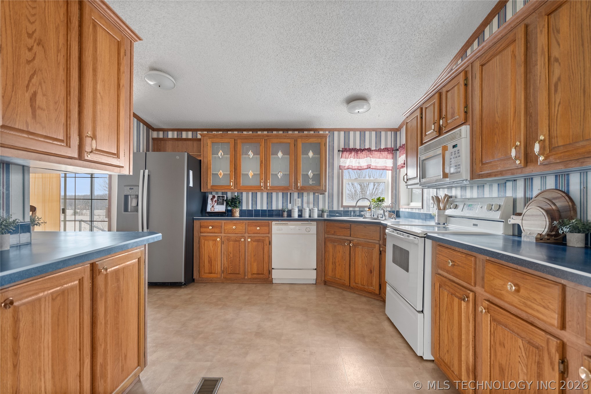 929 Buckskin Property Photo 10