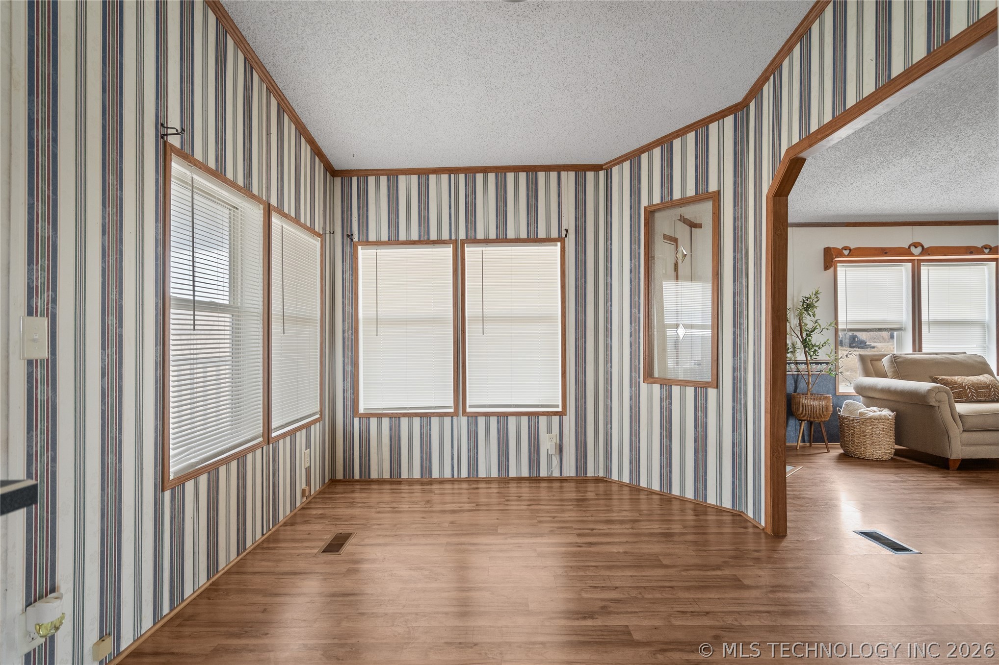 929 Buckskin Property Photo 11