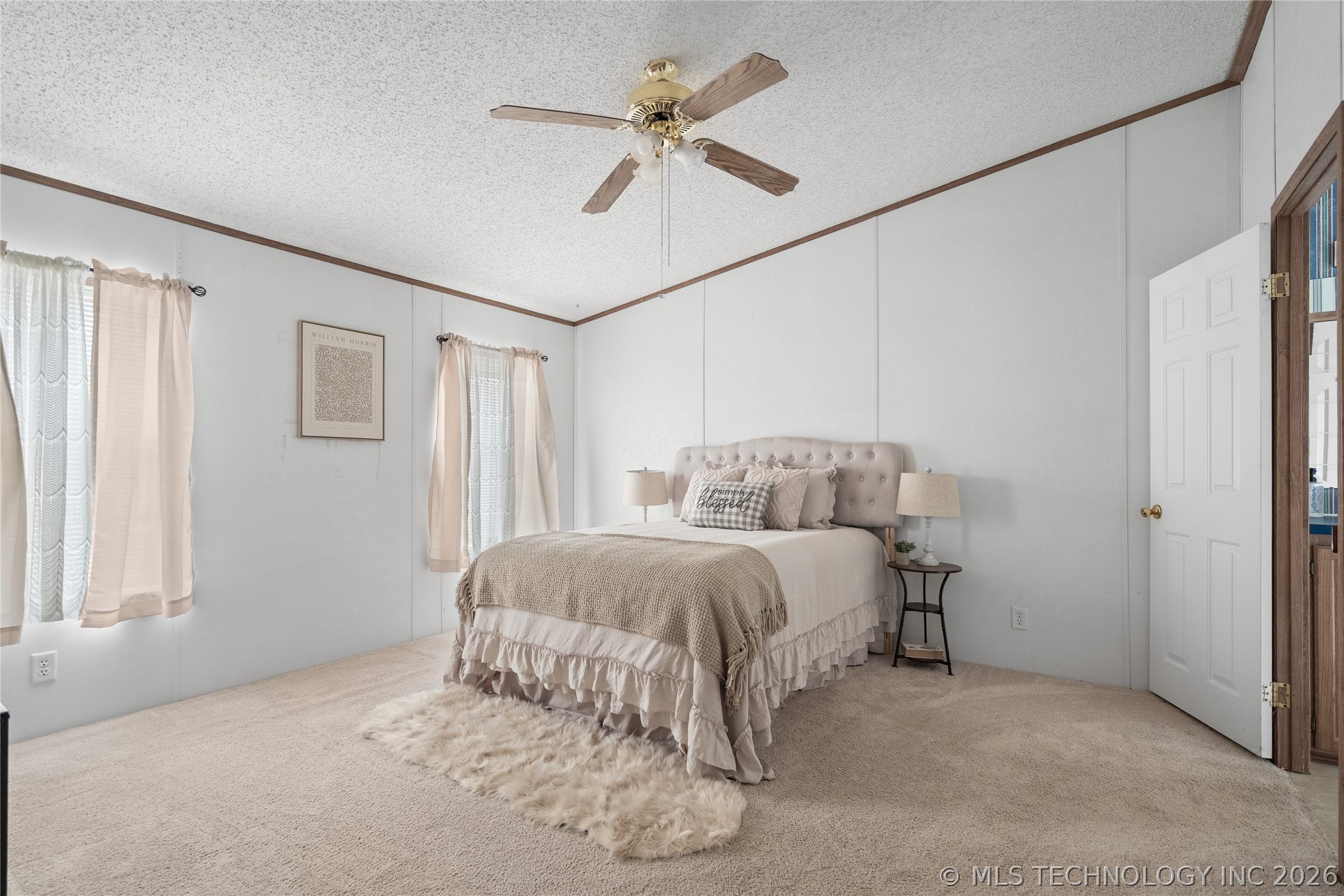 929 Buckskin Property Photo 12