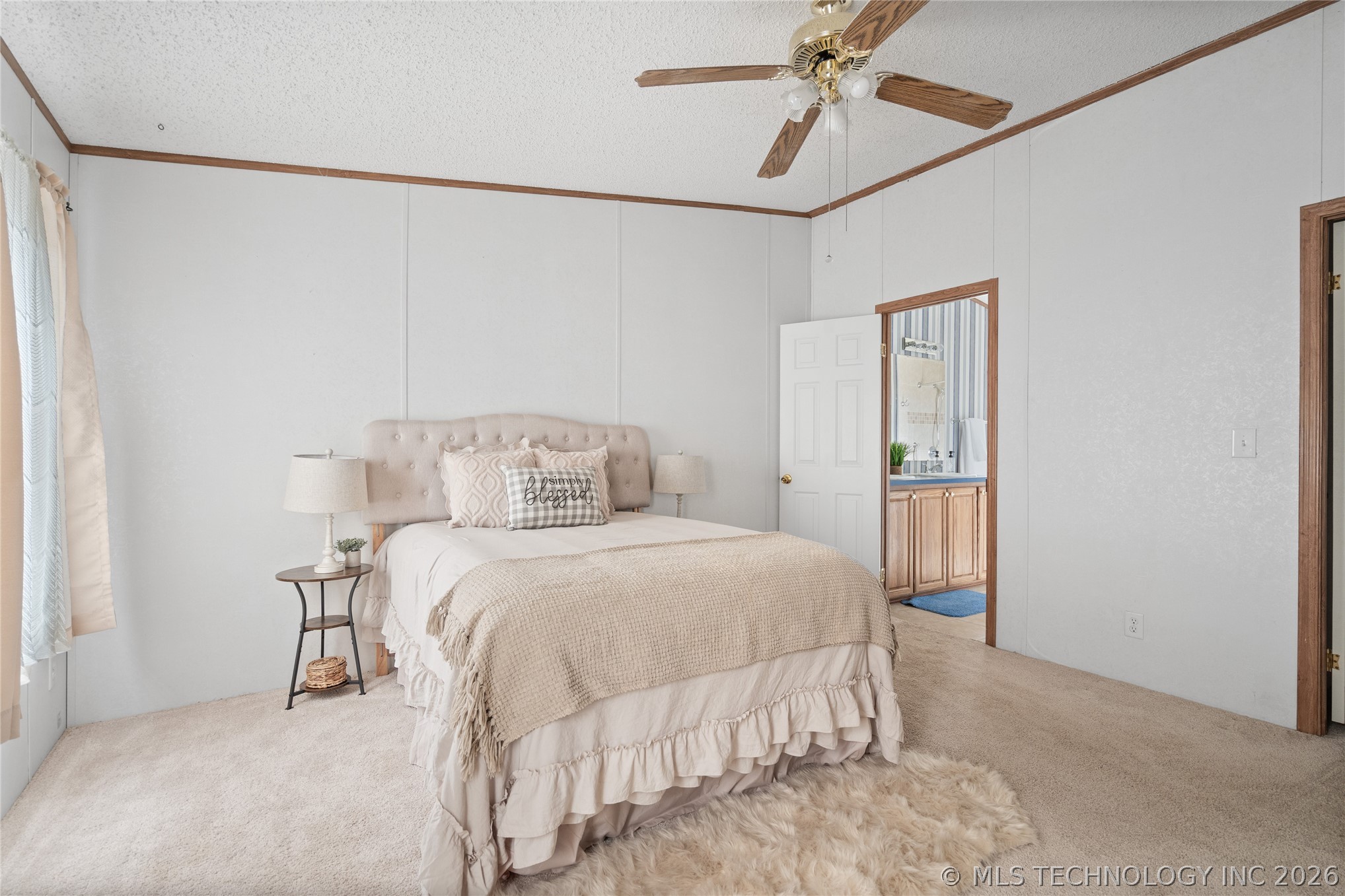 929 Buckskin Property Photo 13