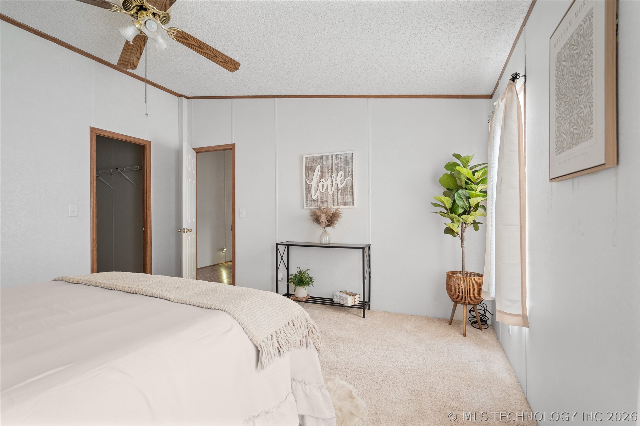 929 Buckskin Property Photo 14