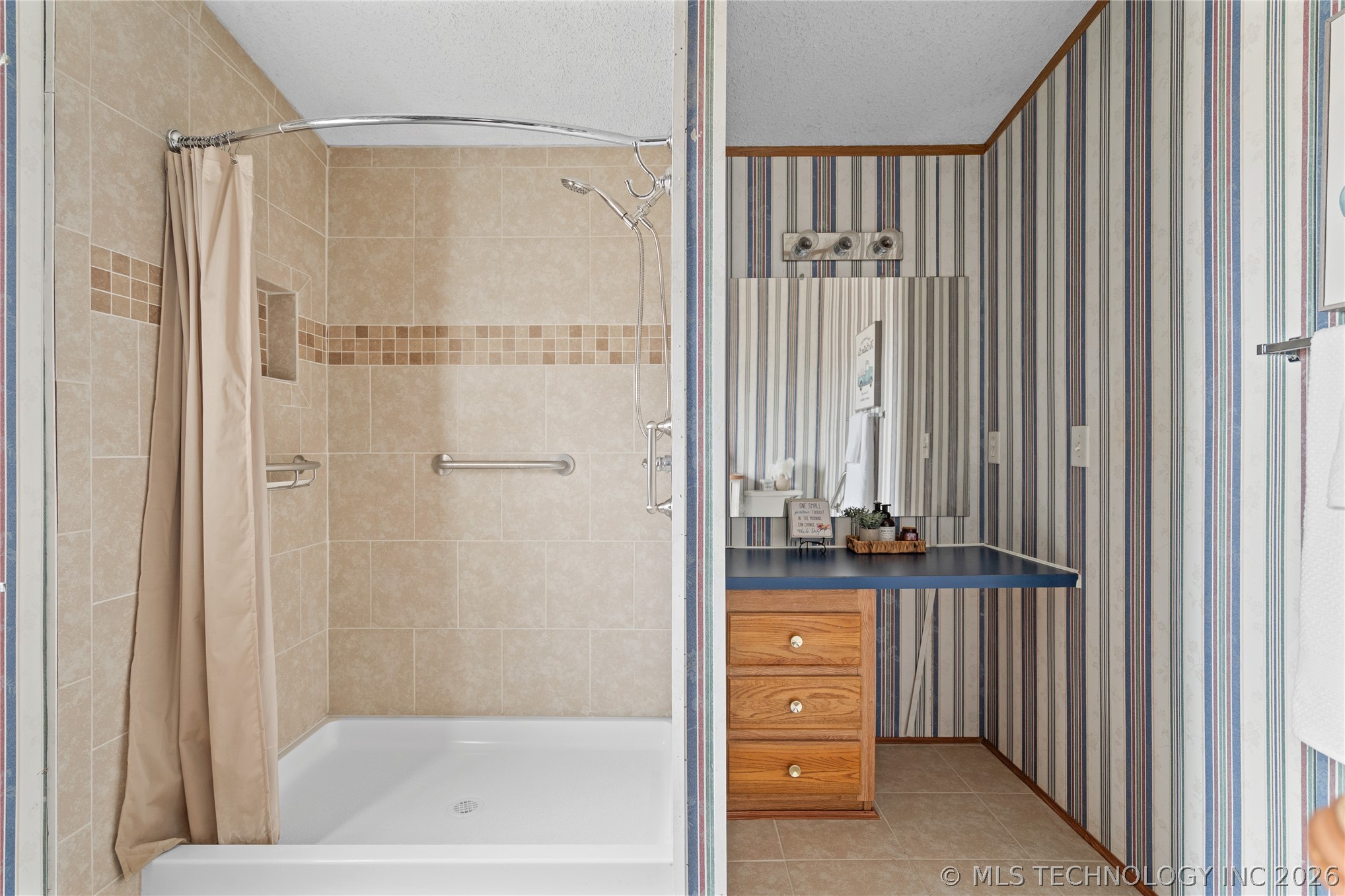 929 Buckskin Property Photo 16