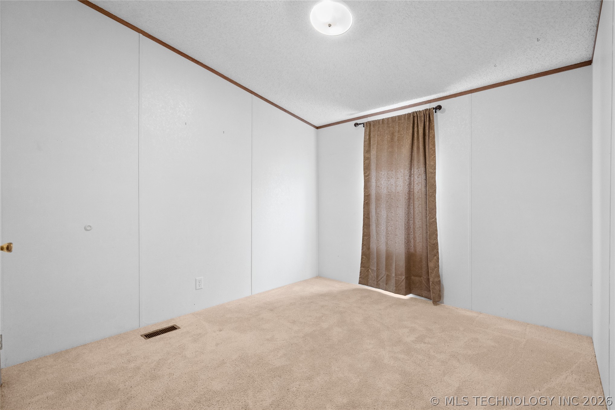 929 Buckskin Property Photo 17