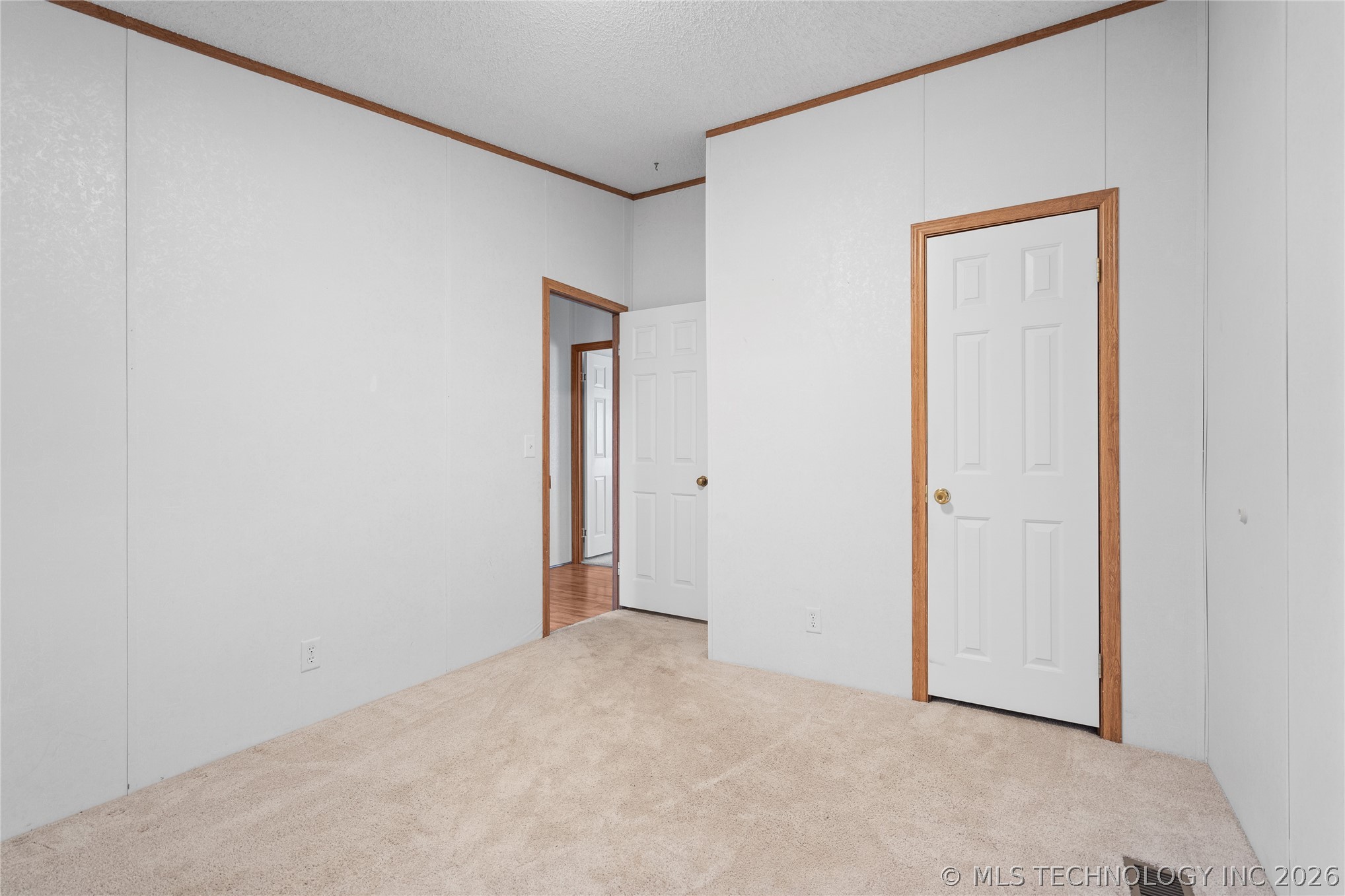 929 Buckskin Property Photo 18