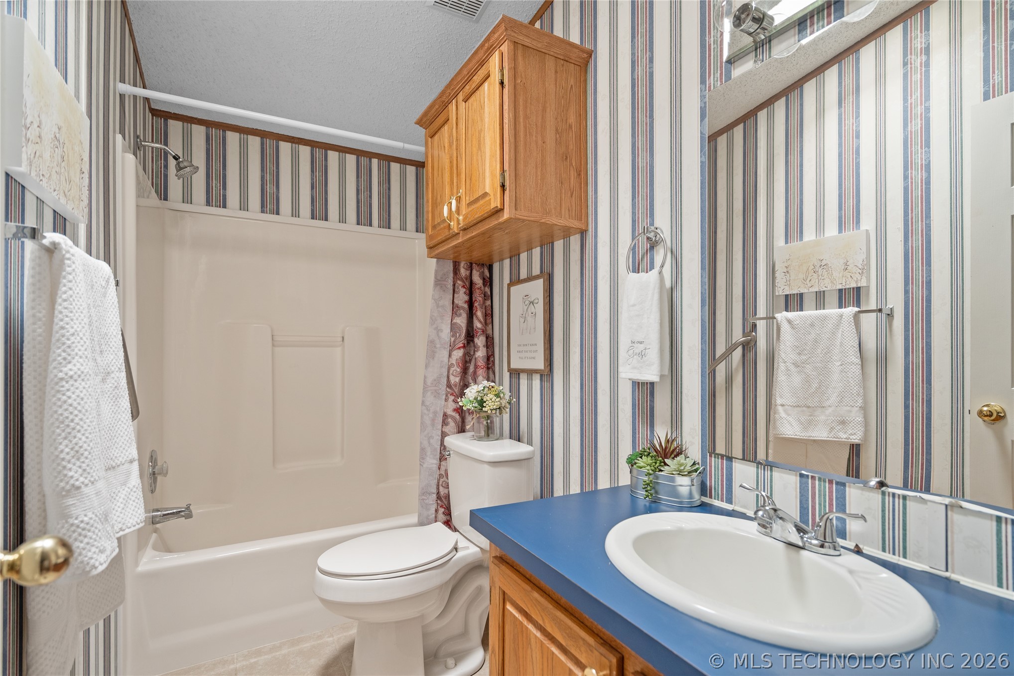 929 Buckskin Property Photo 19