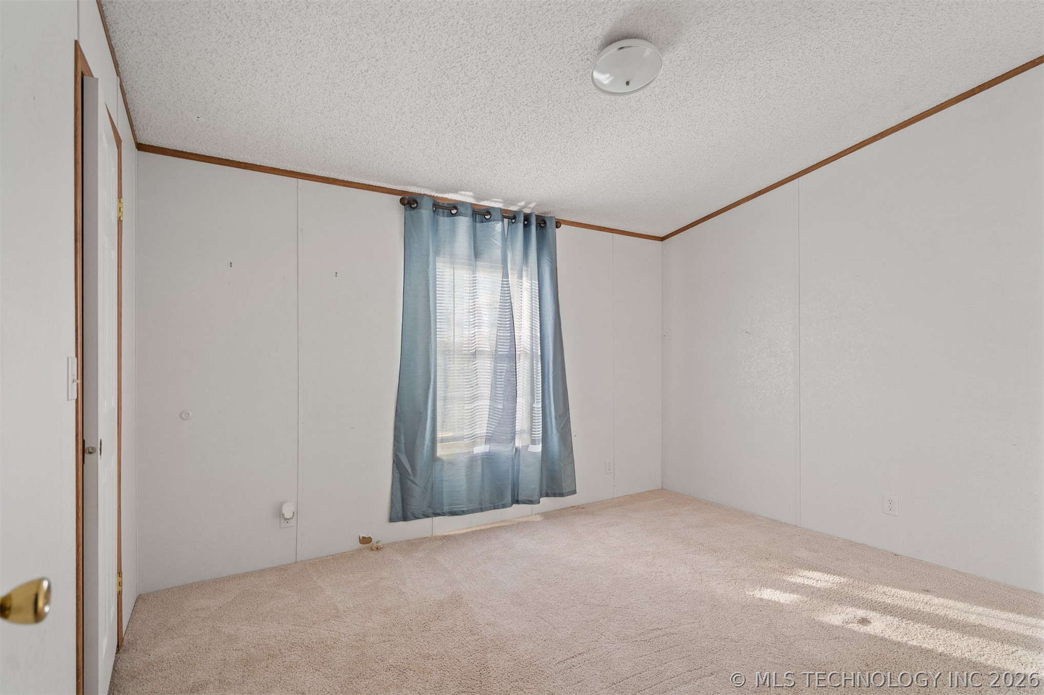 929 Buckskin Property Photo 20