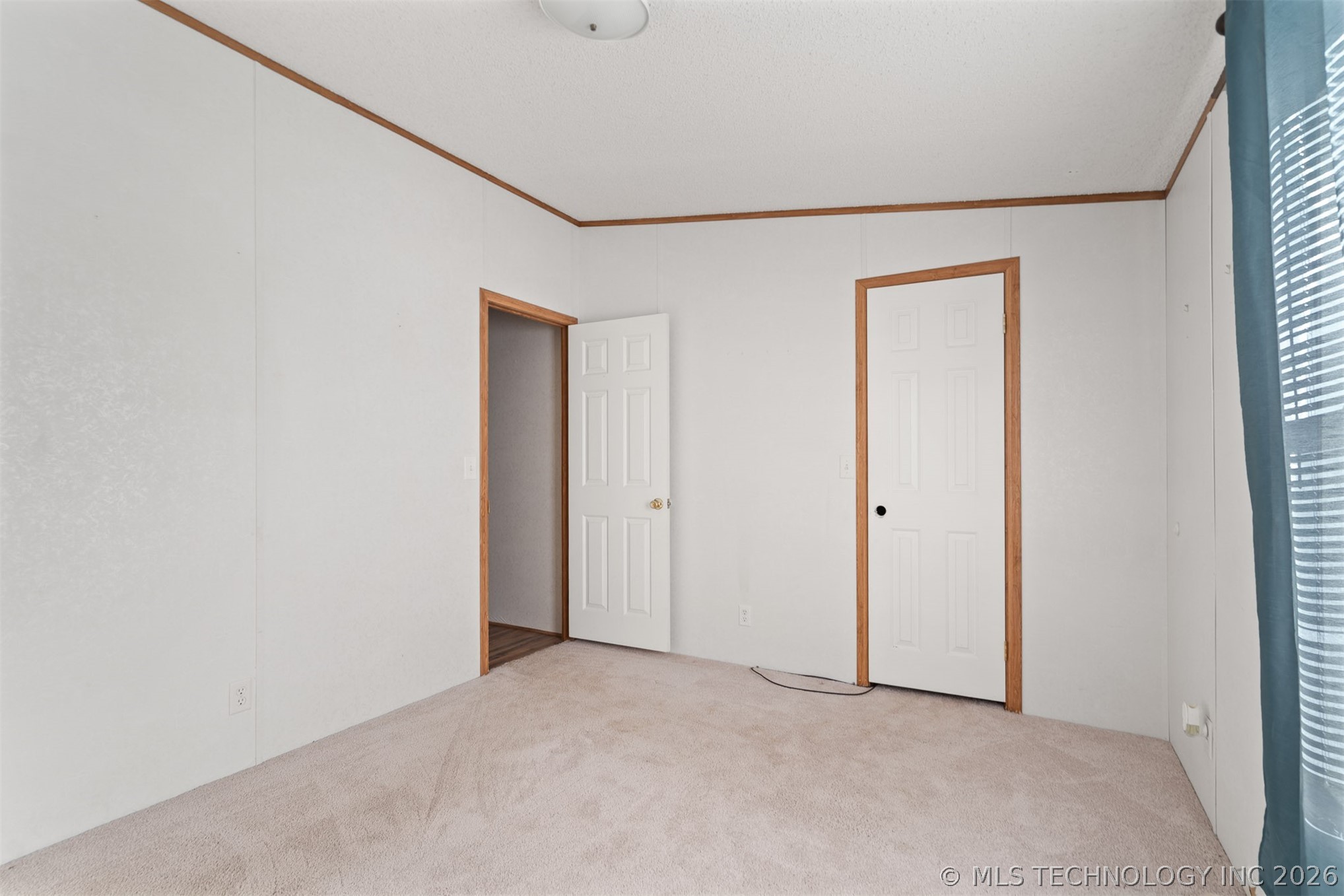 929 Buckskin Property Photo 21