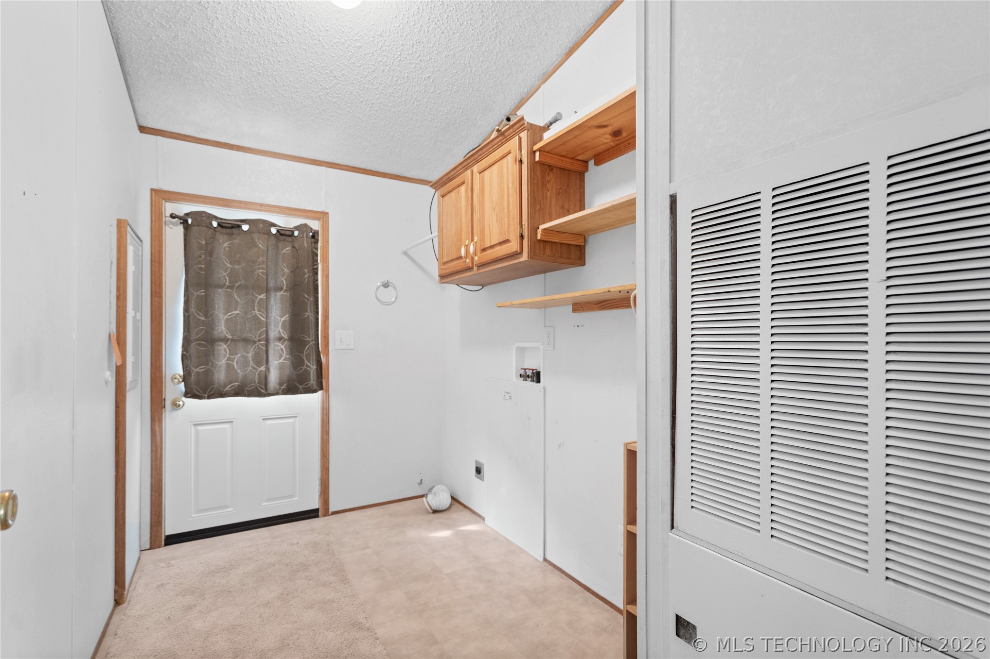 929 Buckskin Property Photo 22