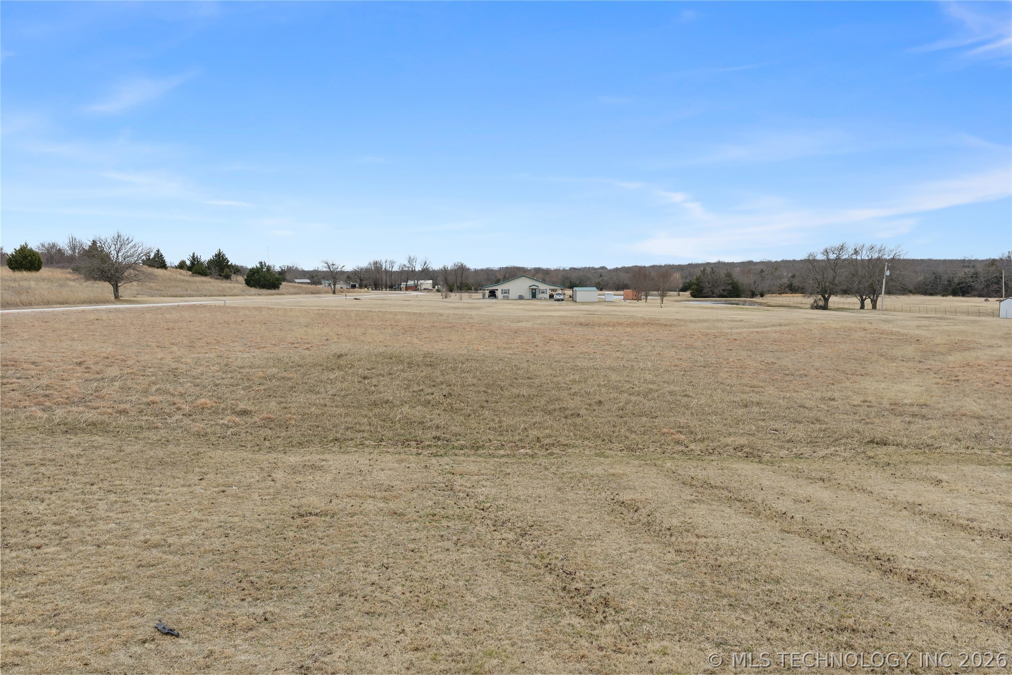 929 Buckskin Property Photo 31