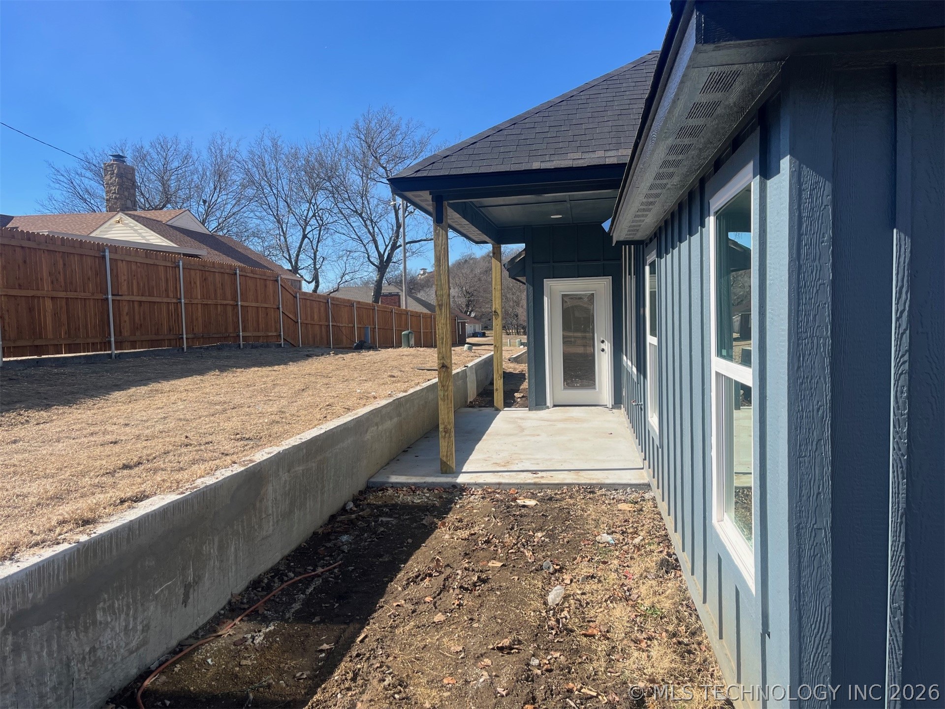 730 E 38th Street N Property Photo 33