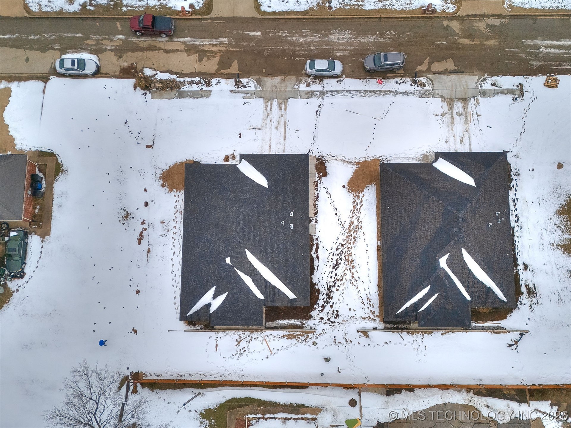 730 E 38th Street N Property Photo 36