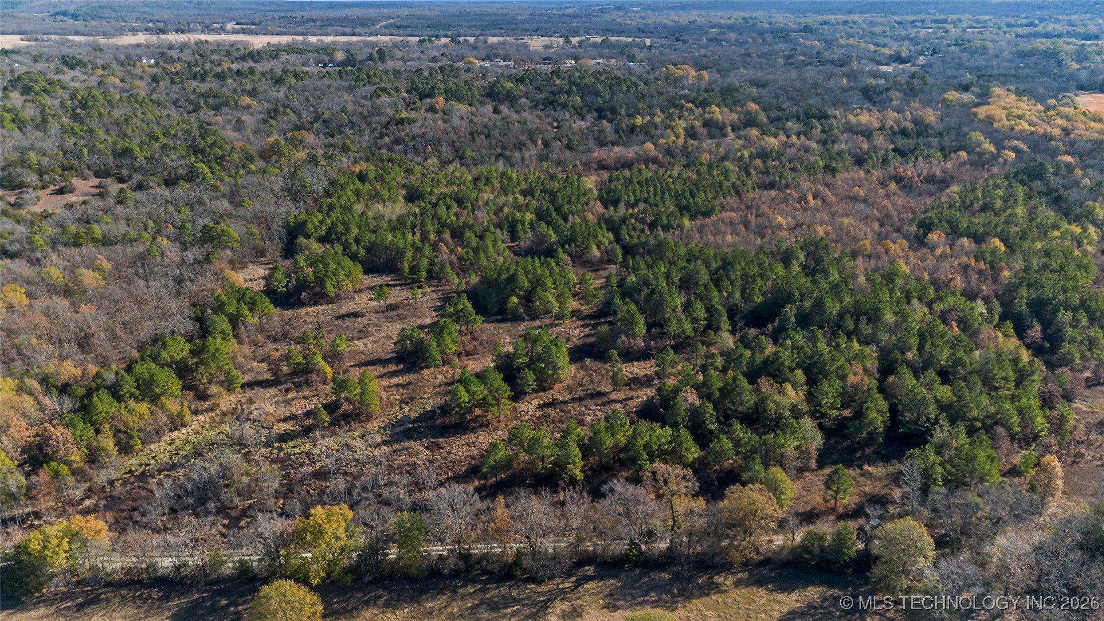 0000 N 4530 Road Property Photo 2