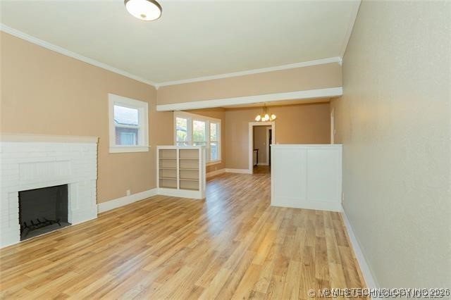 1020 S 6th Property Photo 4