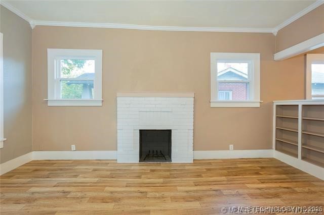 1020 S 6th Property Photo 5