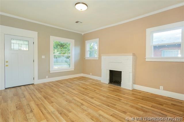 1020 S 6th Property Photo 6