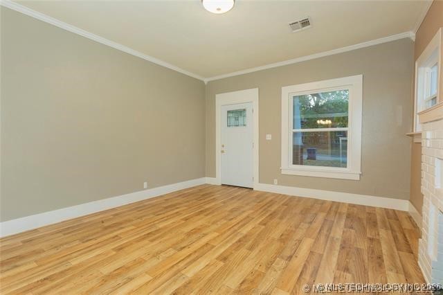 1020 S 6th Property Photo 7