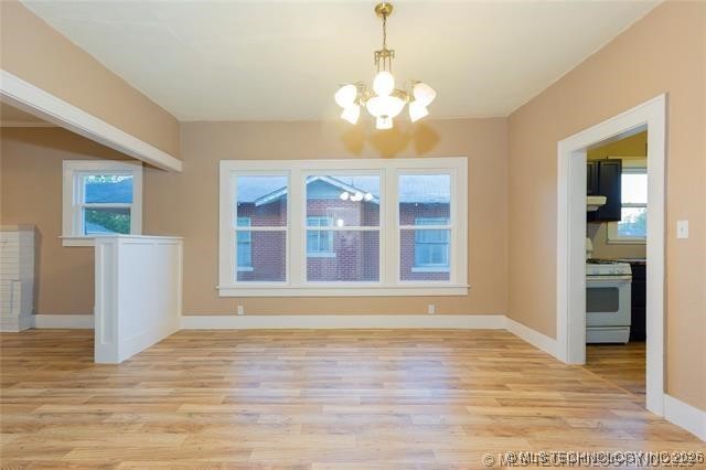 1020 S 6th Property Photo 8