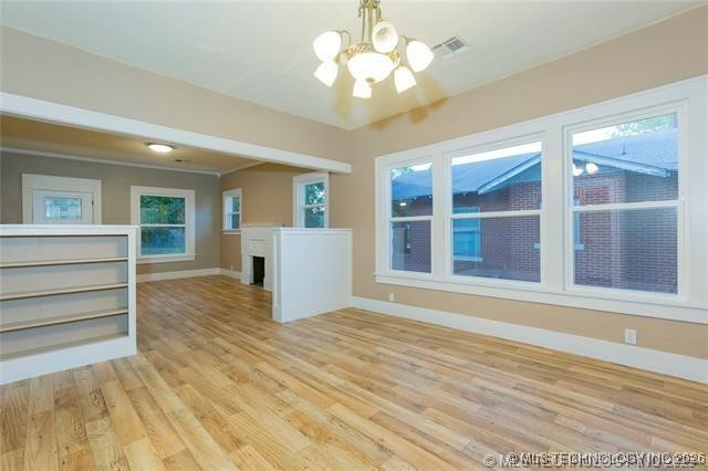 1020 S 6th Property Photo 9