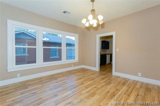 1020 S 6th Property Photo 10