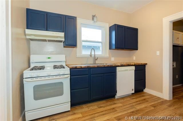 1020 S 6th Property Photo 11