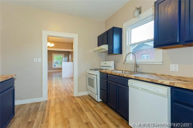 1020 S 6th Property Photo 12