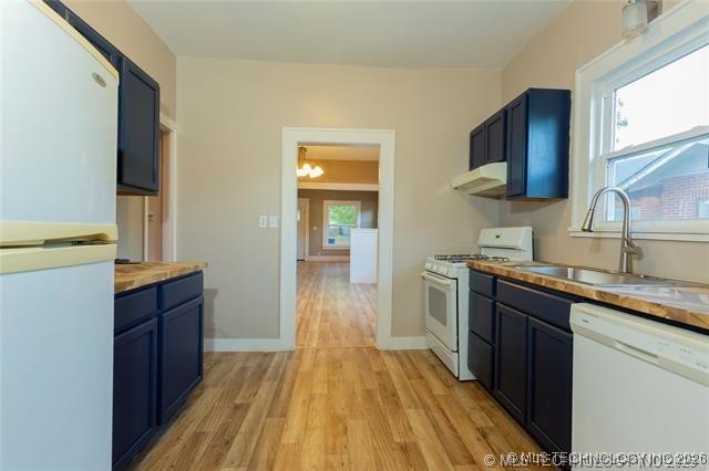 1020 S 6th Property Photo 13