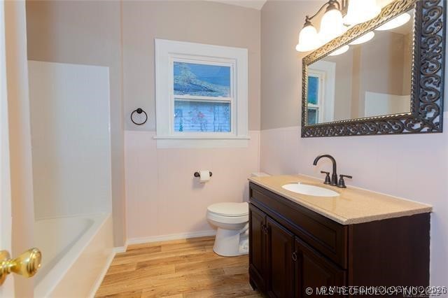 1020 S 6th Property Photo 16