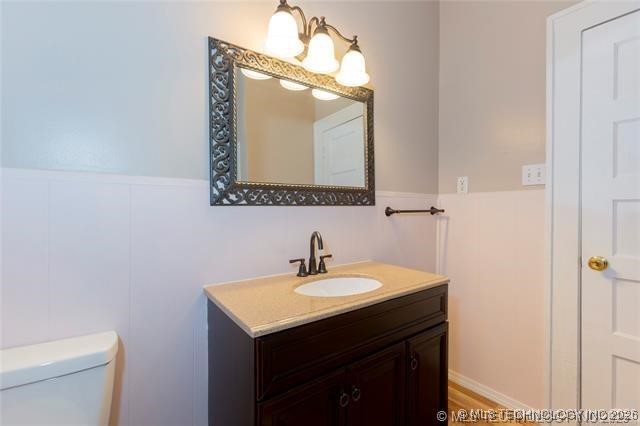 1020 S 6th Property Photo 17