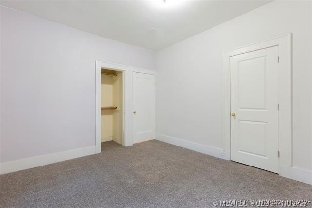 1020 S 6th Property Photo 18