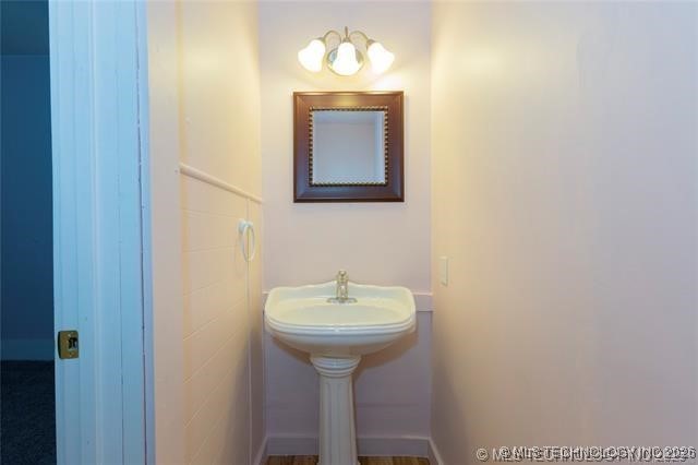 1020 S 6th Property Photo 19