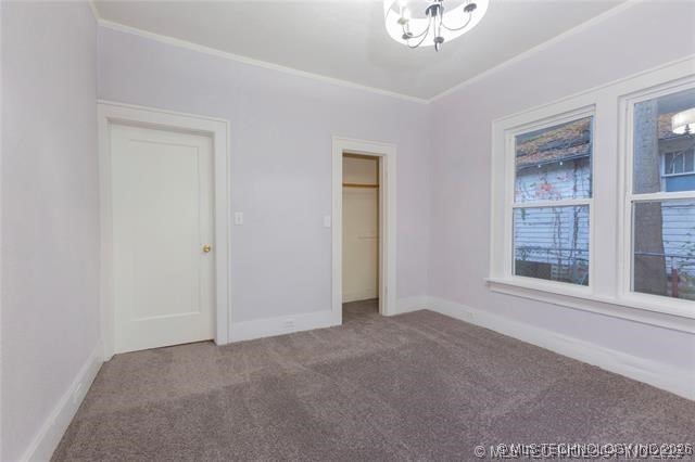 1020 S 6th Property Photo 20