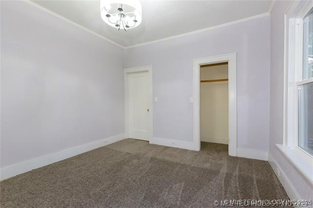 1020 S 6th Property Photo 21