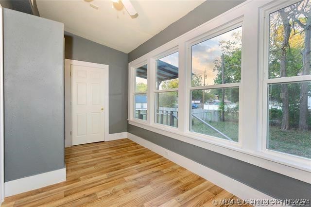 1020 S 6th Property Photo 22