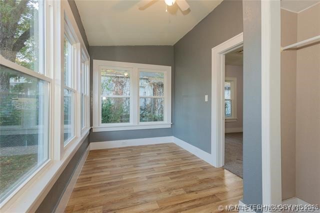 1020 S 6th Property Photo 23