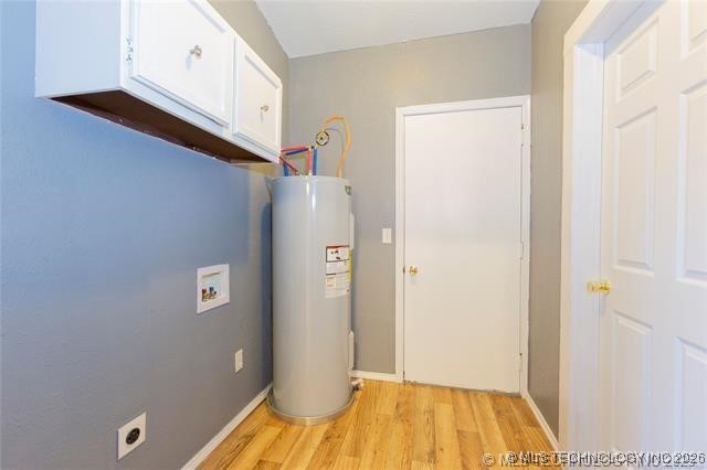 1020 S 6th Property Photo 24