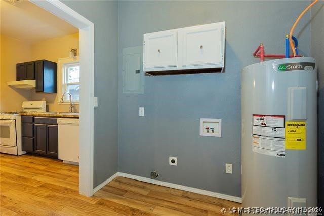 1020 S 6th Property Photo 25