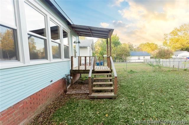 1020 S 6th Property Photo 26