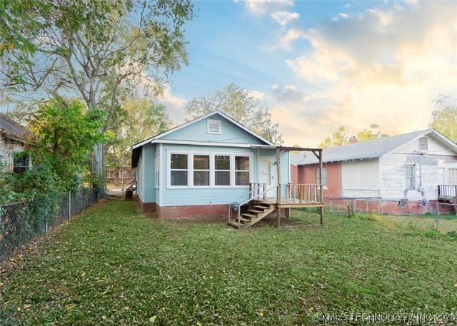 1020 S 6th Property Photo 27