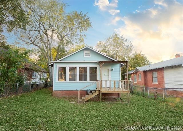 1020 S 6th Property Photo 28