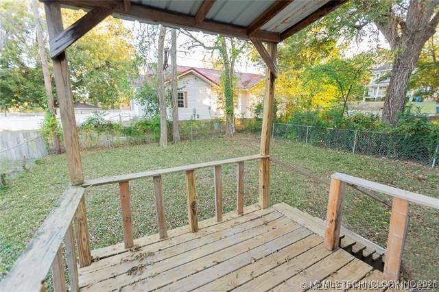 1020 S 6th Property Photo 29