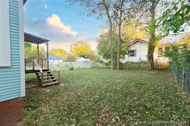 1020 S 6th Property Photo 30