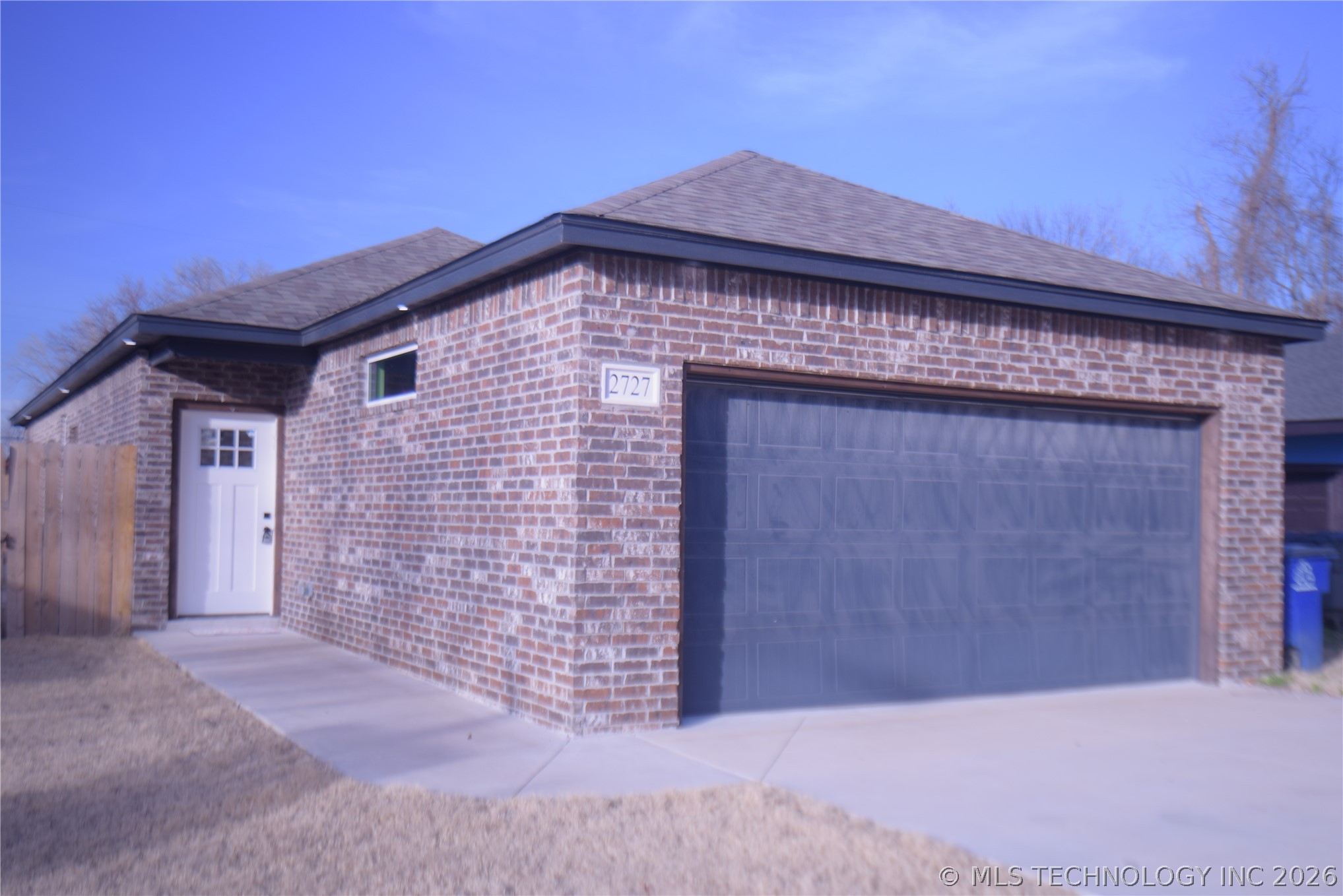 2727 E 27th Street N Property Photo 2