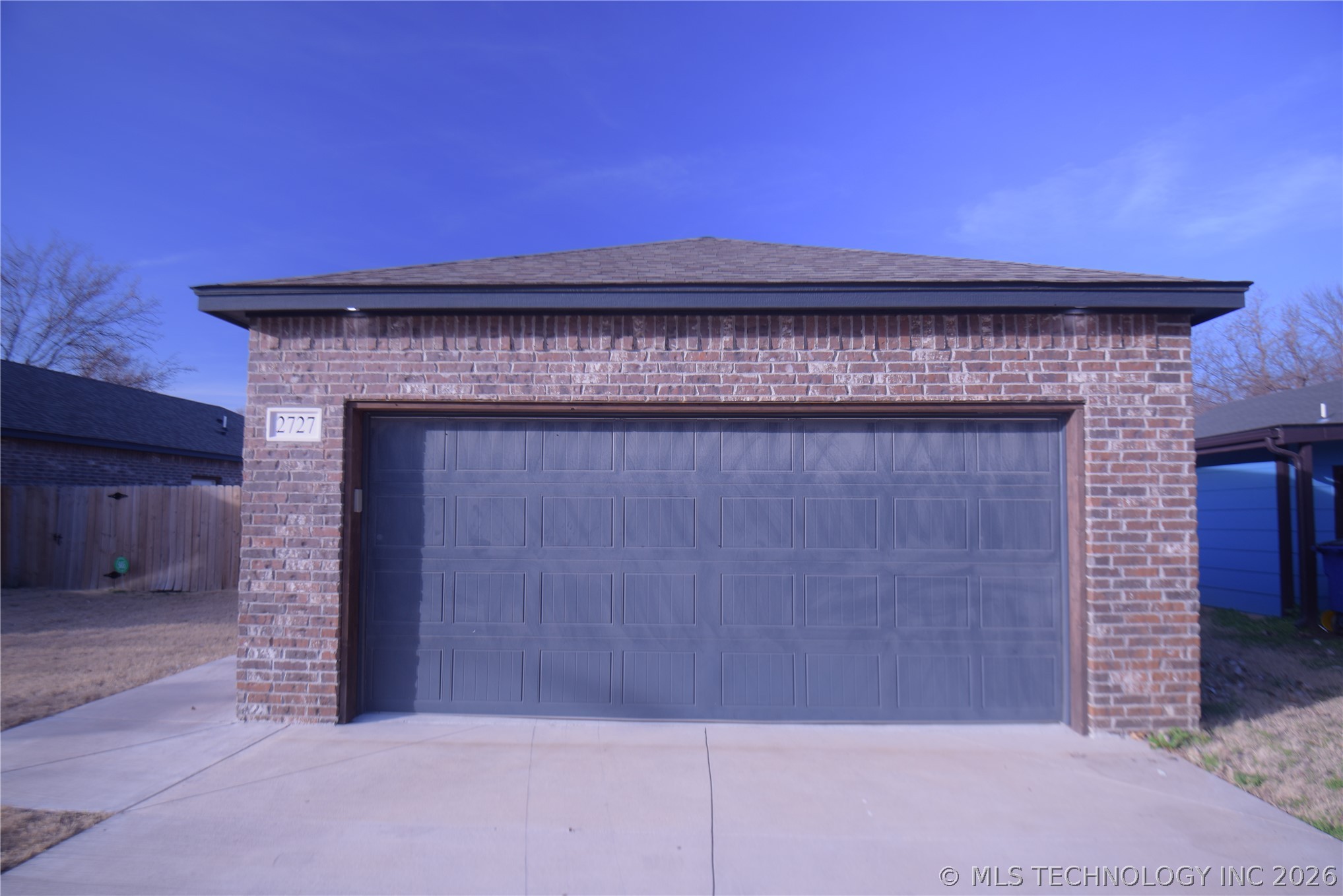 2727 E 27th Street N Property Photo 3