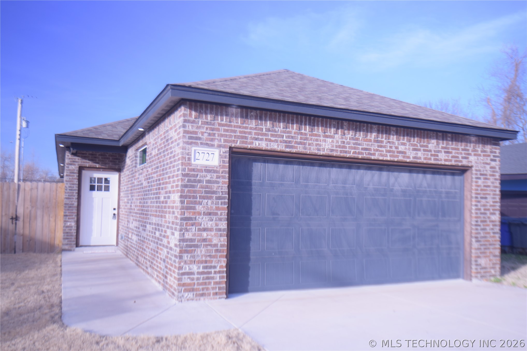 2727 E 27th Street N Property Photo 5