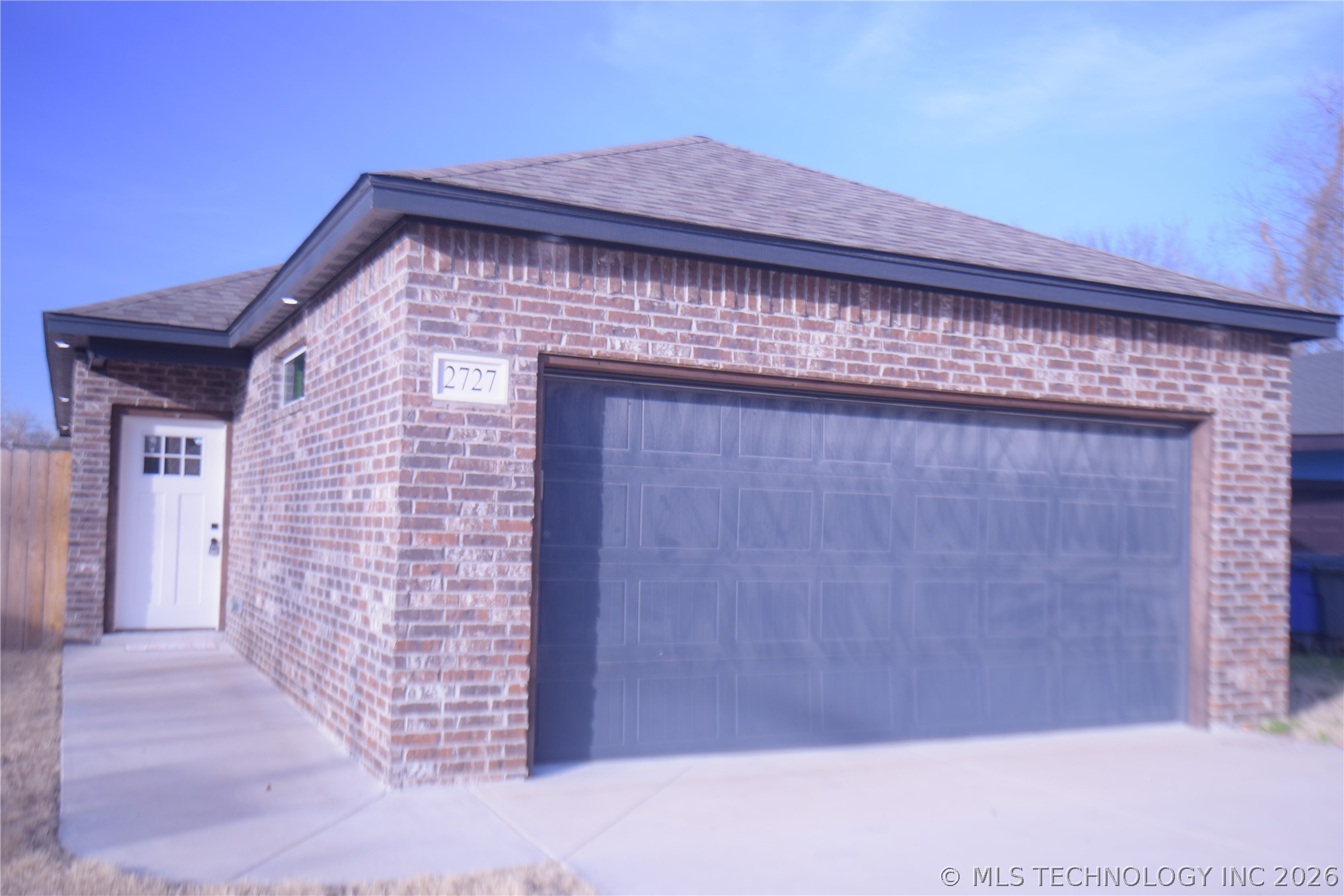 2727 E 27th Street N Property Photo 6