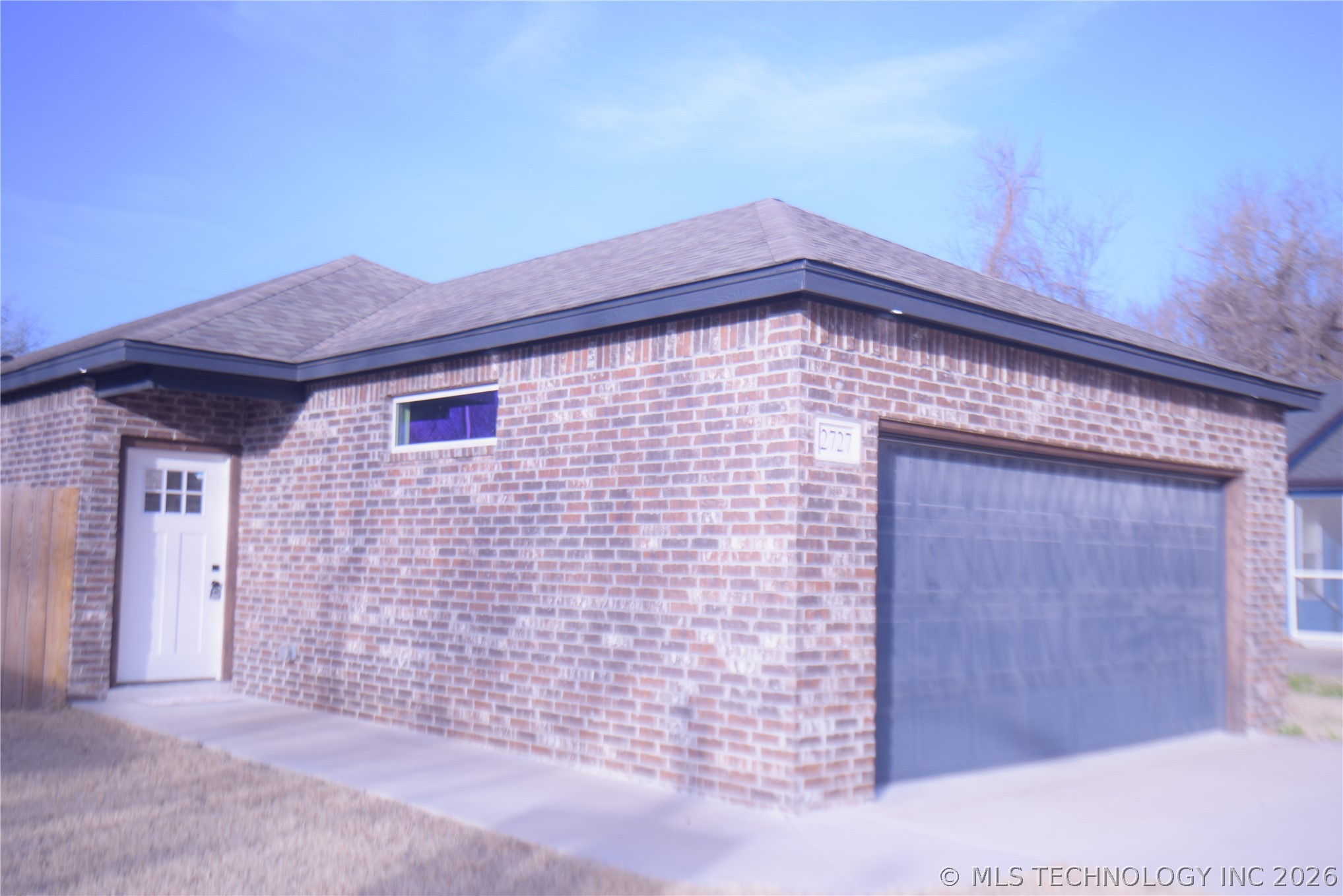 2727 E 27th Street N Property Photo 7