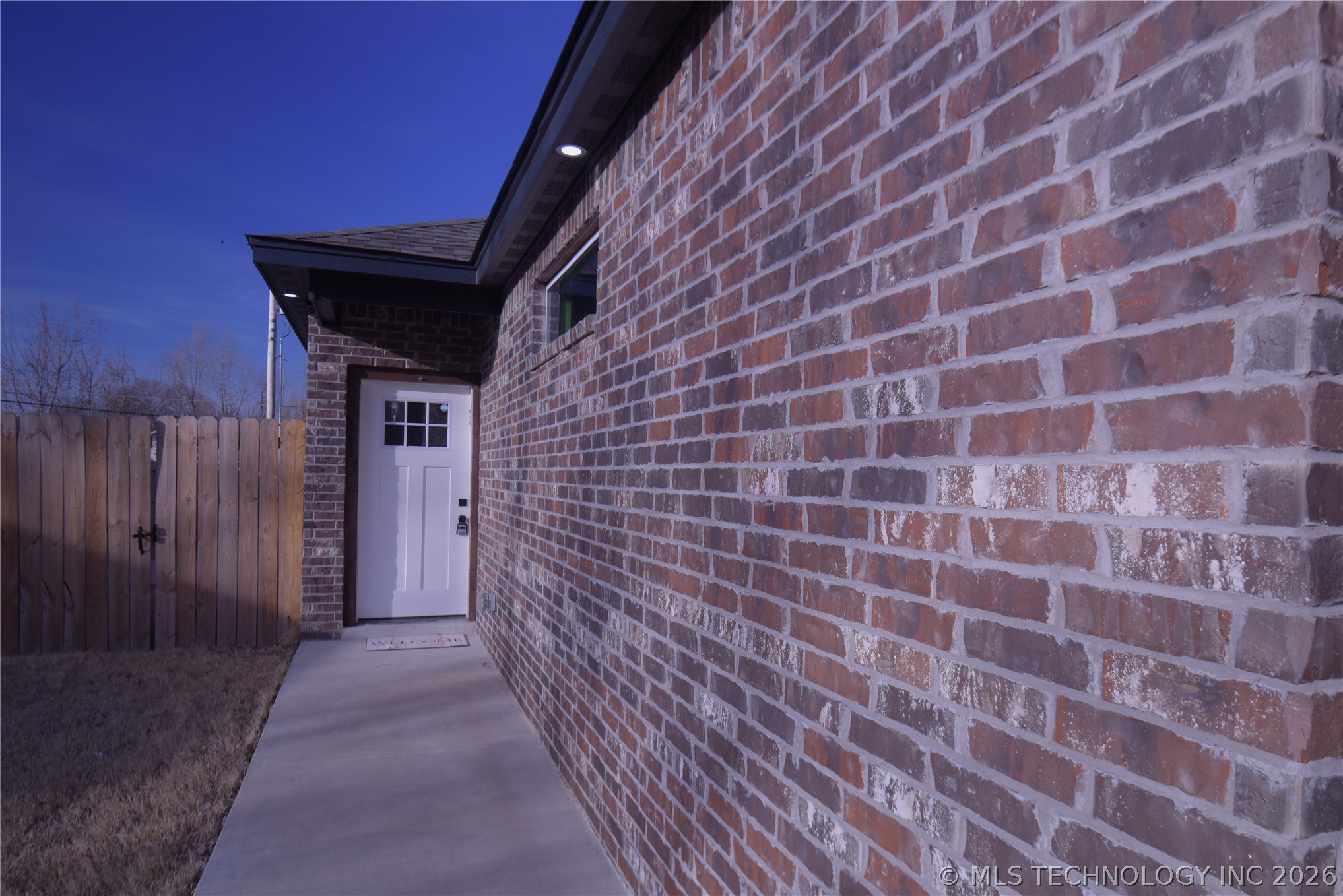 2727 E 27th Street N Property Photo 8